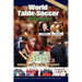 World Table Soccer Almanac