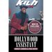 Hollywood Assistant