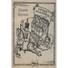 Ladies Almanack