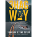 3hag Way: The Strategic Execution System that ensures your strategy is not a Wild-Ass-Guess!