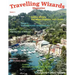 Travelling Wizards Magazine