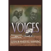 Voices