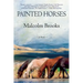 Painted Horses