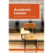 Fundamentals for the Academic Liaison