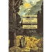 Memory and Consciousness: Esoteric Classics