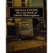 Niggalations: The Lost book of Ghetto Philosophers: Inspirational quotes
