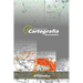 Cartografía Aeronáutica