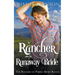The Rancher takes his Runaway Bride