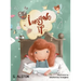 Imagine IF (Imagine Me Series(TM) Book 1-Rosey): Empowering Kids to Dream Big