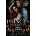Princes of Legacy