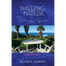Waltzing Matilda in French and Spanish: My third book of memories