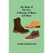 The Book of the Feet: A History of Boots and Shoes