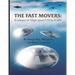The Fast Movers: Evidence of High-Speed UFOs/UAPs