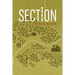 Section
