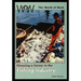 Fishing Industry