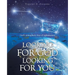 Looking for God Looking for You