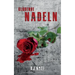 Glühende Nadeln