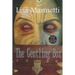 The Gentling Box