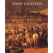 Heathcliff and the Great Hunger: Studies in Irish Culture