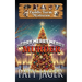 Merry Merry Merry Murder