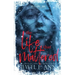 The Life That Mattered: Roe & Evie: Part One