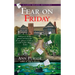 Fear on Friday