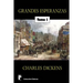 Grandes esperanzas (Tomo 1)