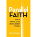 Parallel Faith: Walking Alongside Others on Their Journey to Christ
