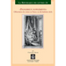 Dangereux Supplements. l'Illustration Dans Le Roman En France Au Dix-Huitieme Siecle
