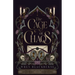 The Cage of Chaos