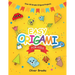 Easy Origami for Kids: Over 40 Origami Instructions For Beginners. Simple Flowers, Cats, Dogs, Dinosaurs, Birds, Toys and much more for Kids!