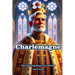 Charlemagne: The Inspiring Story of a Genius