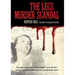 Legs Murder Scandal