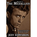 Mystery of The Medallion: Death of James Dean Sparks a Curse
