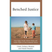 Benched Justice: How Judges Decide Asylum Claims and Asylum Rights of Unaccompanied Minors