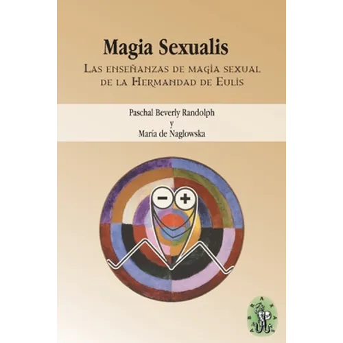 Magia Sexualis
