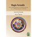 Magia Sexualis