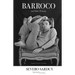 Barroco and Other Writings