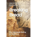 Breaking Bread: Easy Sourdough Baking for Beginners