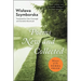 Poems New and Collected: 1957-1997