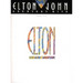 Elton John - Greatest Hits Updated