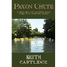 Paxon Chute: A Novel about Life and Other Funny Things in the Texas Hill Country