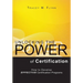 Unlocking the Power of Certification: How to Develop Effective Certification Programs