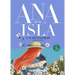 Ana de la Isla