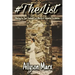 #TheList: Waiting for Your Soulmate in a World of Unlimited Possibilities