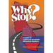 California Why Stop?: A Guide to California Roadside Historical Markers