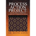 Process Action Project: On the African American Community in Rockdale Texas: What Is the Role of the Church in Resolving Social Issues