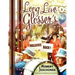 Long Live Glosser's