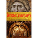 Orthodox Christianity