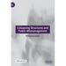 Collapsing Structures and Public Mismanagement